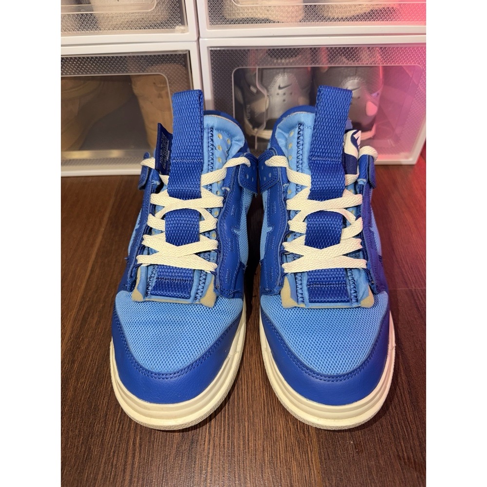 Dunk low - Picture 2 of 6